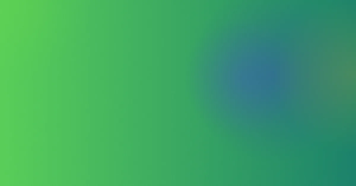 啊啊啊嗯嗯嗯嗯是什么：语境拆解指南