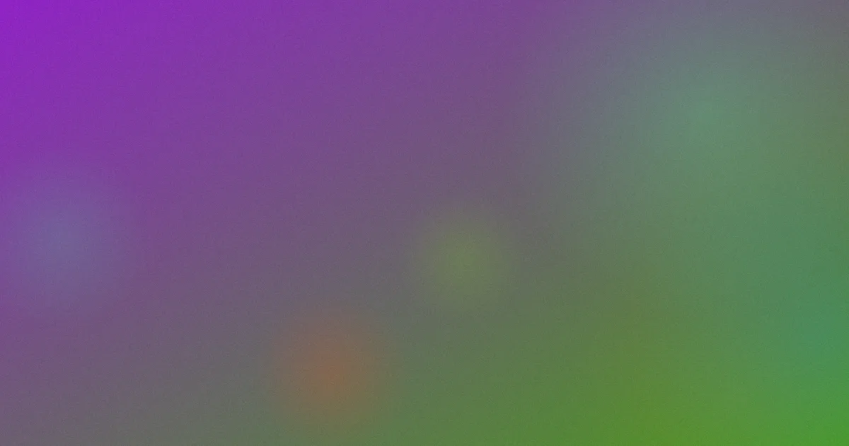 25小时恋爱对比：一次追剧复盘