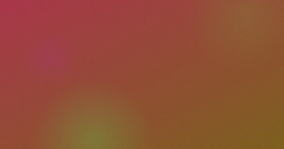 最后一课值得吗？按步骤判断