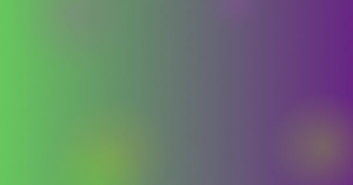 雷雨话剧完整版是什么